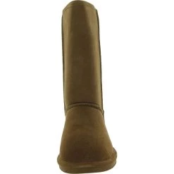 Bearpaw Emma Womens Suede Lined Mid-Calf Boots -Bearpaw shop 59735a09b7194c259af29e4af908d630 1a98b610 c7f4 49fb bf57 6eefd7baac1a 1080x