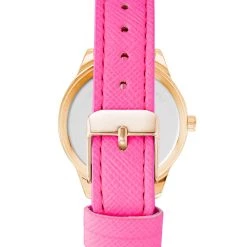 Juicy Couture pink Watches for Women's Woman 7 Juicy Couture pink Watches for Women's Woman -Bearpaw shop 5abb41ad600a4ec79f005696ee26d8ba 1080x