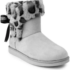 Juicy Couture King Womens Microsuede Ankle Ankle Boots 10 Juicy Couture King Womens Microsuede Ankle Ankle Boots -Bearpaw shop 5b42cc7deebe41c0bcd49b603b21cbbe 1080x