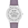 Juicy Couture Watches for Women's Woman -Bearpaw shop 5b58a70e3f0b4709aaac6169ec63b52b 1080x