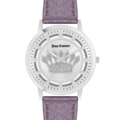 Juicy Couture Watches for Women's Woman