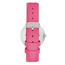 Juicy Couture Watches for Women's Woman 7 Juicy Couture Watches for Women's Woman -Bearpaw shop 5c4385f369654c1096dcd42e016abe2c 1080x