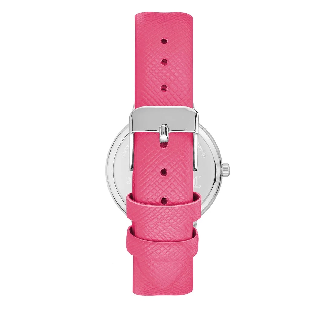 Juicy Couture Watches for Women's Woman 5 Juicy Couture Watches for Women's Woman - Image 3