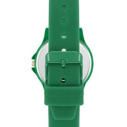 Juicy Couture Watches for Women's Woman 6 Juicy Couture Watches for Women's Woman -Bearpaw shop 5c8cc89723fe4c31836960cc62a3ad27 1080x
