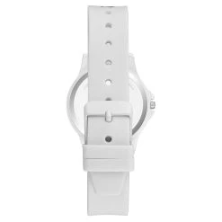 Juicy Couture Watches for Women's Woman 7 Juicy Couture Watches for Women's Woman -Bearpaw shop 5df2982c66d342d4b49e54a632be2b65 1080x