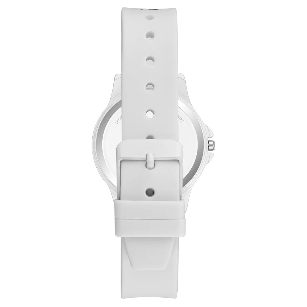 Juicy Couture Watches for Women's Woman 5 Juicy Couture Watches for Women's Woman - Image 3