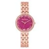 Juicy Couture Women Women's Watches -Bearpaw shop 5e0a76cc69644454bc451751472ce59a 1080x