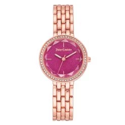 Juicy Couture Women Women's Watches