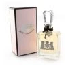 Juicy Couture - Edp Spray** 3.4 Oz -Bearpaw shop 5f7a3a92c98144d38643d2823e011e8a 391ae9b2 45b5 4868 9a25 76d822d4780d 1080x