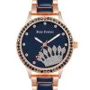 Juicy Couture Women Women's Watches 1 Juicy Couture Women Women's Watches -Bearpaw shop 6097ac74be924344a445d443ab85b6d9 1080x