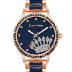 Juicy Couture Women Women's Watches