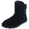 Bearpaw Margaery Womens Suede Water Resistant Winter Boots -Bearpaw shop 612e9e5a7b1e43d5bdc9105c71f08a4c 1080x
