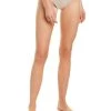 women PQ Swim Basic Ruched Teeny Bikini Bottom -Bearpaw shop 6169ea838d3b4419bae6d7c606893a76 77641b1b 729f 4ad2 a3cc c96860777ebd 1080x