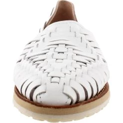 Bearpaw Silvia Womens Slip On Dressy Huarache Sandals -Bearpaw shop 6184f23731cb4c05b0be0f5677a72763 94f680db 2901 4064 aab5 919fac9f48a9 1080x