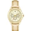 Juicy Couture Women Women's Watches -Bearpaw shop 61f6884b191b4adfabbd68ecc8b8f8d1 1080x