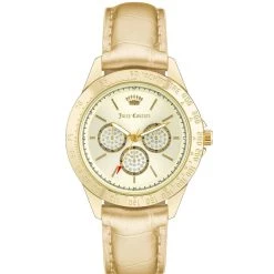 Juicy Couture Women Women's Watches