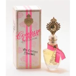 Couture Couture By Juicy Couture - Edp Spray 1.7 Oz