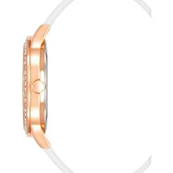 Juicy Couture Women Women's Watches -Bearpaw shop 62755be274da459997ab0cfa52d40d12 1080x