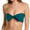 women PQ Swim Waverly Bandeau Top -Bearpaw shop 63208000292342518bf946d77077a45b 1080x