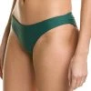 women PQ Swim Basic Ruched Teeny Bottom -Bearpaw shop 657bbd3ed4a54f2d8dbed7ceab999685 1080x