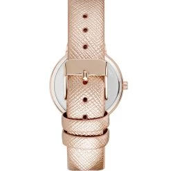 Juicy Couture pink Watches for Women's Woman 7 Juicy Couture pink Watches for Women's Woman -Bearpaw shop 6597148782844397962988f32d75b25a 1080x