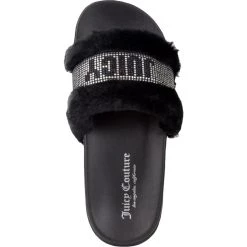 Bearpaw shop -Bearpaw shop 666724b03baf45289ee5c0890c4fa0f8 f7b1b232 754f 4853 a816 7b648ad39e9c 1080x