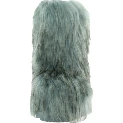 Bearpaw Sasha Womens Sheepskin Pull On Ankle Boots -Bearpaw shop 66c96baa5a644175bbb370ec843c7d88 1080x