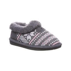 kids BEARPAW Alice Shoe