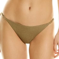 women PQ Swim Adjustable Teeny Bottom