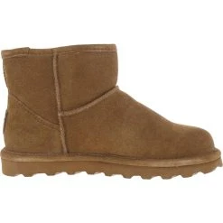 Bearpaw shop -Bearpaw shop 6c228b0fdbb146a49d6c5452b4604177 24d66bf7 ad4e 41fa 924d 7de4566293d2 1080x