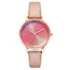 Juicy Couture pink Watches for Women's Woman 2 Juicy Couture pink Watches for Women's Woman -Bearpaw shop 6ca227fc1a6e406f8a0dd17e9f2abe15 1080x