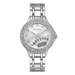 Juicy Couture Women Women's Watches