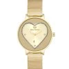 Juicy Couture Women Women's Watches 2 Juicy Couture Women Women's Watches -Bearpaw shop 6ce52b57c6ef448bb047ea03ae5a7d09 1080x