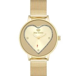 Juicy Couture Women Women's Watches