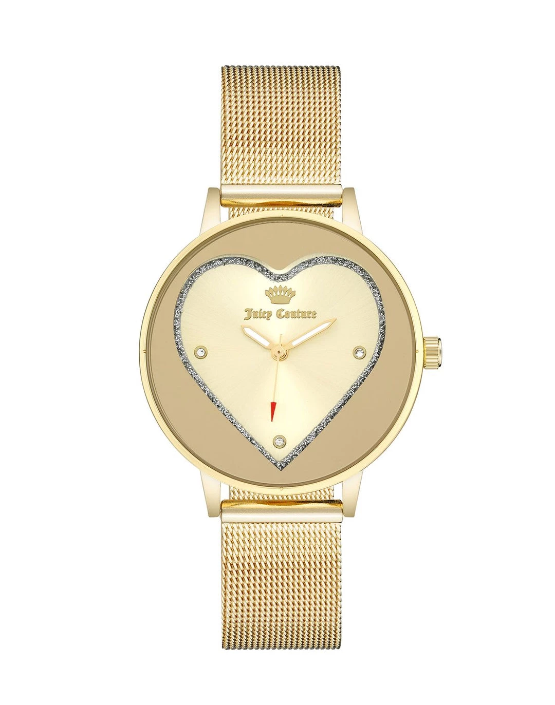 Juicy Couture Women Women's Watches 3 Juicy Couture Women Women's Watches