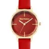 Juicy Couture Watches for Women's Woman 2 Juicy Couture Watches for Women's Woman -Bearpaw shop 6cedf4e2162d48a99260cc77baaf59df 1080x