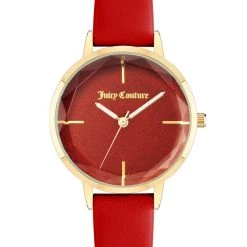 Juicy Couture Watches for Women's Woman