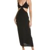 women PQ Swim Sienna Maxi Dress 1 women PQ Swim Sienna Maxi Dress -Bearpaw shop 6dc528925e344c5cb9a4e344705583a3 1080x