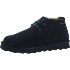 Bearpaw Skye Womens Suede Ankle Chukka Boots -Bearpaw shop 6e07e625319746d5be35e627237879eb 1080x