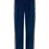 Juicy Couture Women'S Velour Pant in Regal Blue -Bearpaw shop 6e1b2afc9f54438098ebaa0aa326e734 8872eef8 4302 4703 8e8d afe67849ac13 1080x