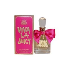 Juicy Couture 3.4 oz Viva La Juicy