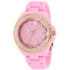 Jivago Women's Pink dial Watch -Bearpaw shop 6ed2c083b67f46e8bddfed5df427a9ff bd638c4c 5556 4e76 88b8 99e20982fbd3 1080x