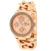 Jivago Women's Rose gold dial Watch -Bearpaw shop 6f00a0d9ecf64dee9baf8654bd2bd556 df8b5284 03dd 4adb b9de 9d4e3cbd26d7 1080x