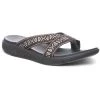 Bearpaw Juniper Womens Printed Slip On Thong Sandals 1 Bearpaw Juniper Womens Printed Slip On Thong Sandals -Bearpaw shop 6f27124d7b094cbe83d28a19472f66cc 1080x