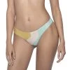 women PQ Swim Wave Bottom Full Bottom -Bearpaw shop 6f48e12d30b946e5873bac056bd531db 1080x