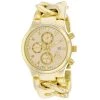 Jivago Women's Gold dial Watch 2 Jivago Women's Gold dial Watch -Bearpaw shop 6f6840ab982f4dd68ec851961aaa128c d143eaa6 25dd 48b9 8f21 b5828f32f809 1080x