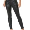 Juicy Couture women Easy Skinny Pant in Black Leather -Bearpaw shop 6f91d6bb16a3406c8ee3f75076f121d7 1080x