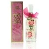 Juicy Couture WJUICYVIVALAFLEUR5.0 5.0 oz Womens Viva La Juicy La Fleur Eau De Toilette Spray -Bearpaw shop 70247cf589de4d1fa4b0786ffc74e2fa 1080x