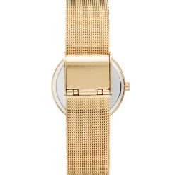 Juicy Couture Women Women's Watches 7 Juicy Couture Women Women's Watches -Bearpaw shop 705c601457c74adb844c14ce10861bb1 1080x