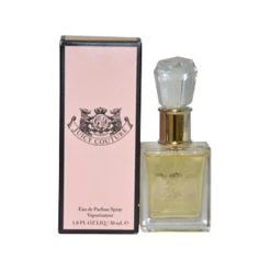 Juicy Couture 1 oz Juicy Couture